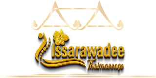 Behandlung-Angebot Issarawadee Original traditionelle Thai-Massage