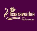 Thai Massage in Rottenburg Issarawadee